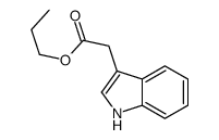 2122-68-1 structure