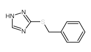 21239-87-2 structure