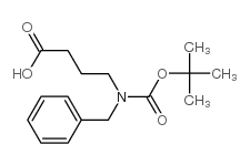 CHEMBRDG-BB 4011737 structure