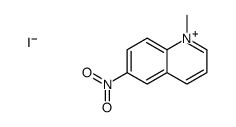 21979-62-4 structure