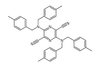 219985-36-1结构式