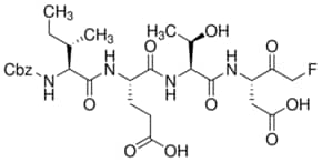 220760-26-9 structure