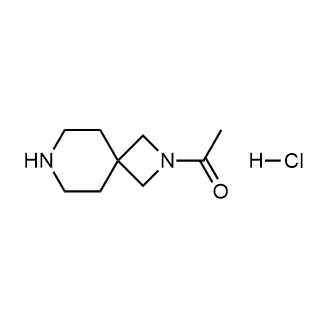 2227205-94-7 structure