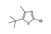 22274-97-1 structure