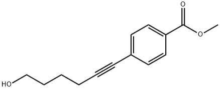 222983-64-4结构式