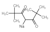 22466-43-9 structure