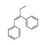 22692-70-2 structure