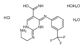 227449-73-2 structure