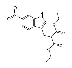 22980-05-8结构式