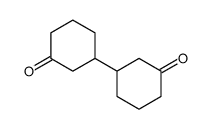 23304-58-7结构式