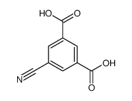 23341-13-1结构式