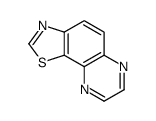 234-57-1 structure