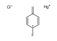 2357-55-3 structure