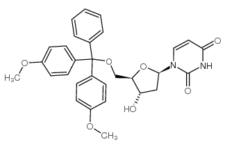 23669-79-6 structure