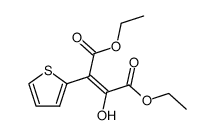 237079-02-6 structure