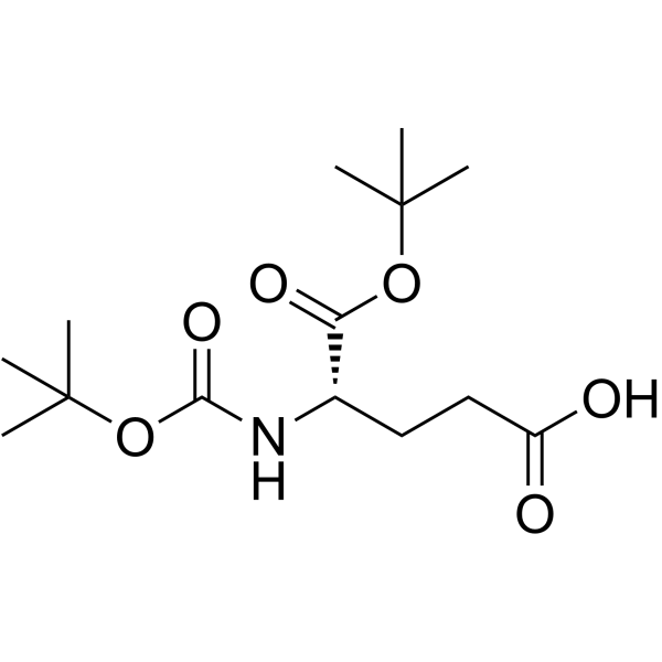 24277-39-2 structure