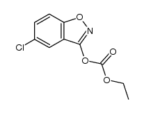 24603-43-8 structure