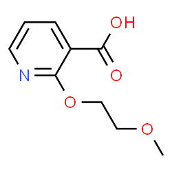 247582-56-5 structure