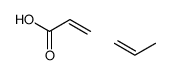 25214-24-8 structure