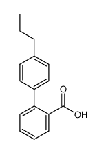 252760-00-2结构式