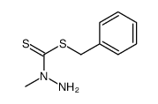 25554-81-8 structure