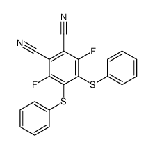 25579-67-3结构式