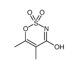 25716-43-2结构式