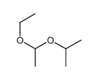 4,5,6,7-Tetrahydroxy-1,8,8,9-tetramethyl-8,9-dihydrophenaleno[1,2-b]fu ran-3-one Structure