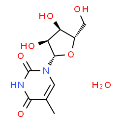 25954-21-6结构式