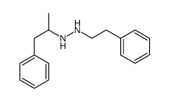 2598-76-7 structure