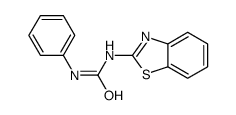 26135-12-6 structure