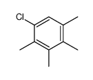 26138-77-2 structure