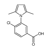 26165-62-8 structure