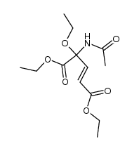 26670-50-8 structure