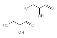 26793-98-6结构式