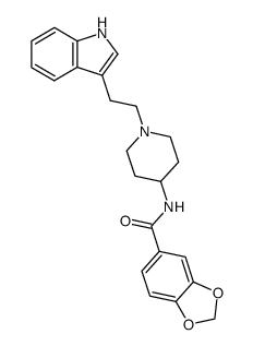 26844-29-1结构式