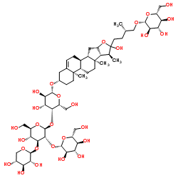 274692-73-8 structure