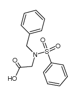 276695-37-5 structure