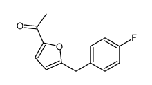 280571-34-8 structure