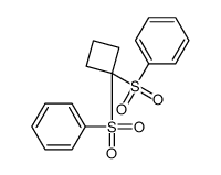 28246-89-1 structure