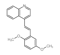 2859-52-1结构式