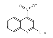 28673-36-1结构式