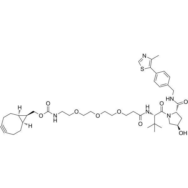 2876198-36-4结构式