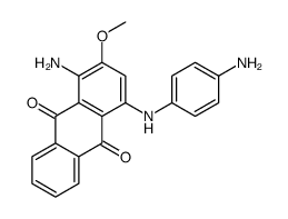 28949-06-6结构式