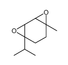 291751-42-3结构式