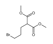 29554-48-1结构式