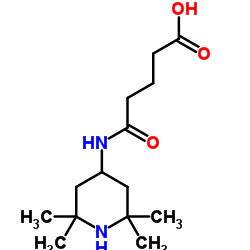 300574-81-6 structure