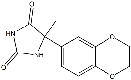 301301-43-9 structure