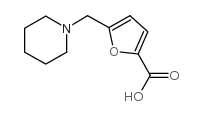 301353-36-6 structure