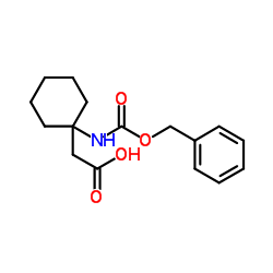 303037-19-6 structure